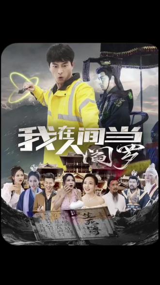 国产肥熟女视频一区二区三区