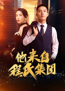 免费午夜爽爽爽www视频十八禁
