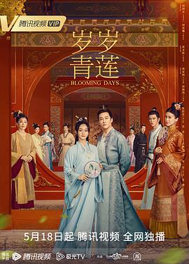 狠狠躁天天躁无码中文字幕图