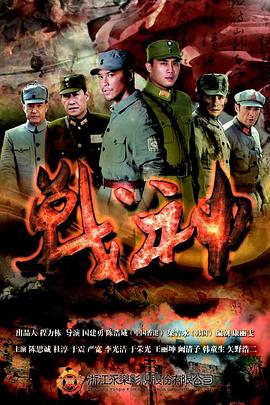亚洲av永久无码精品天堂动漫