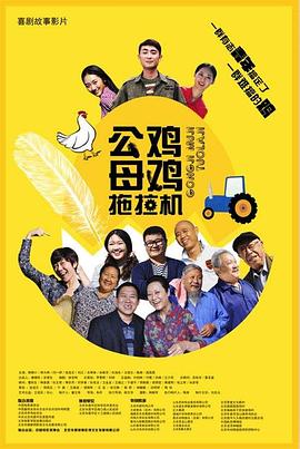 无码人妻丰满熟妇区五十路在线