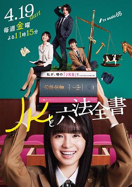 蜜臀亚洲av无码精品国产午夜.