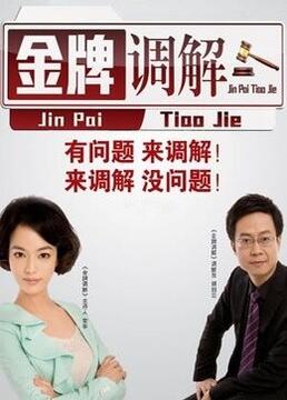 精品人妻午夜一区二区三区四区