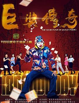 女人下边被添全过视频的网址