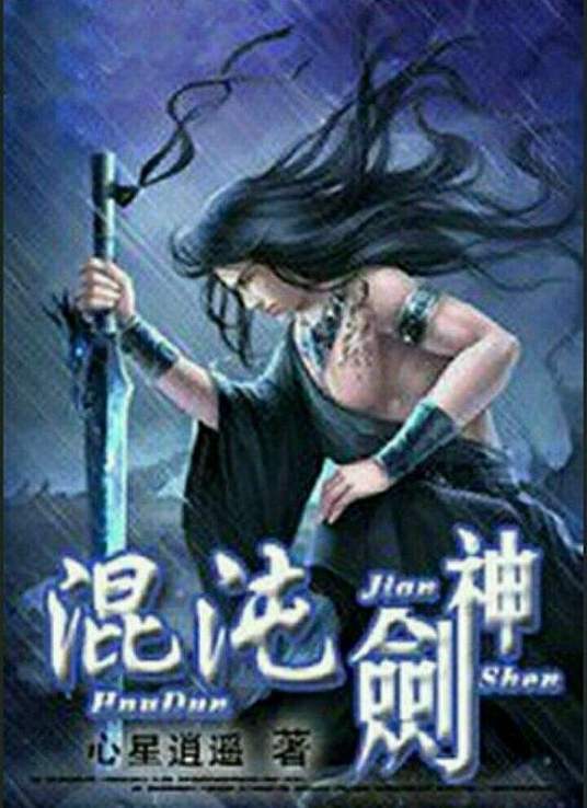 亚洲欧美成人一区二区在线电影