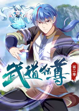 久久亚洲av成人无码国产电影