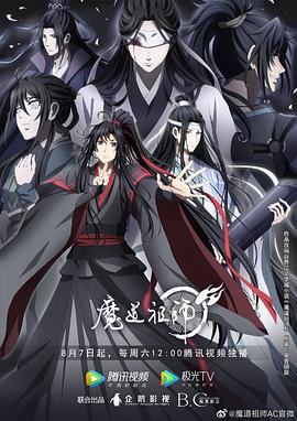 亚洲午夜国产精品无码老牛影视