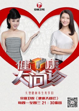一本丁香综合久久久久不卡网站