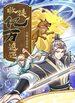 中文字幕亚洲中文字幕无码码