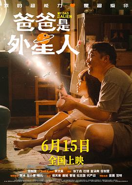 免费福利视频一区二区三区高清