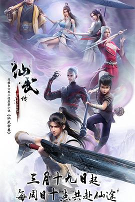 中文天堂网www新版资源在线