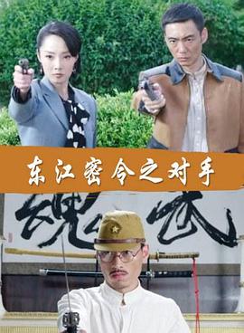 在线看片国产日韩欧美亚洲