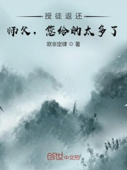 久久影院午夜伦手机不四虎卡