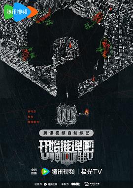 久久久久久夜精品精品免费啦