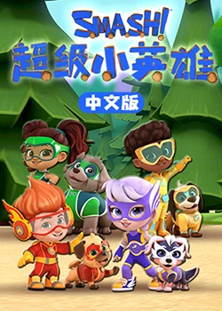 日韩人妻无码一区二区三区综合部