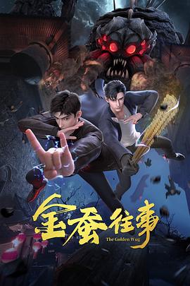 中文字幕日本最新乱码视频