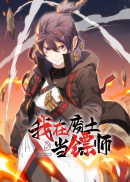 久久久亚洲精华液精华液精华液