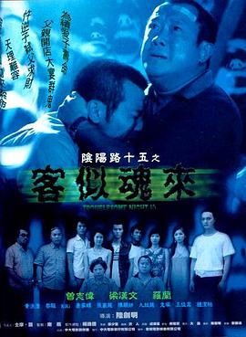 美丽的姑娘高清视频免费中国观看