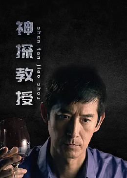 国产午夜精品一区二区三区不卡