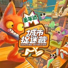 九色porny丨国产首页注册