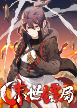 色欲色香天天天综合网站免费