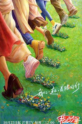 一边摸一边抽搐一进一出视频
