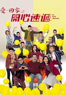 国产又黄又爽又刺激的免费网址