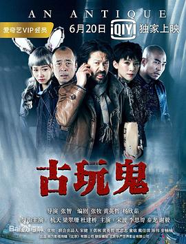 亚洲精品国产精品乱码在线观看