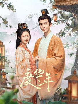 精品人妻系列无码一区二区三区