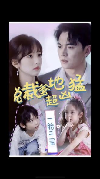 亚洲欧美日韩一本无线码专区