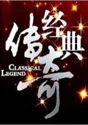 国产精品久久久久久久久久红粉