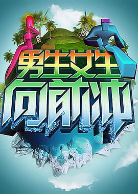 人人妻人人澡人人爽人人精品