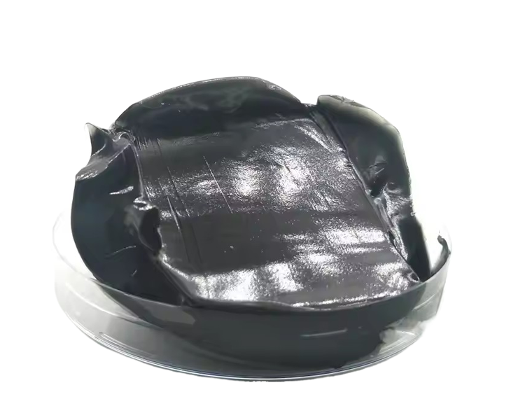 石墨高溫潤滑脂_石墨齒輪脂潤滑油