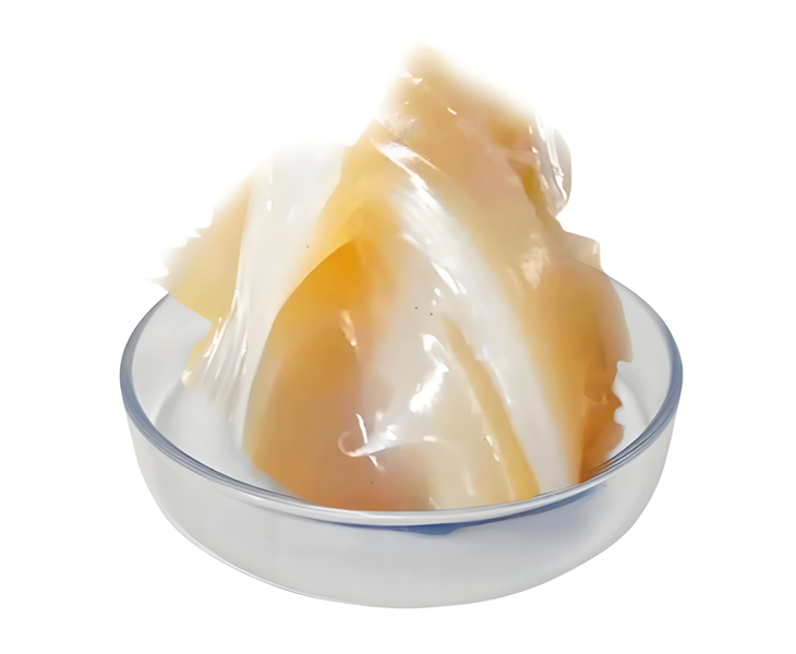 復合鈣基潤滑脂_耐高溫復合鈣油脂