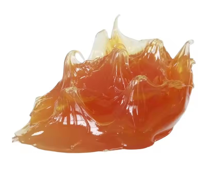 復合鋰基潤滑脂|耐高溫復合鋰基脂