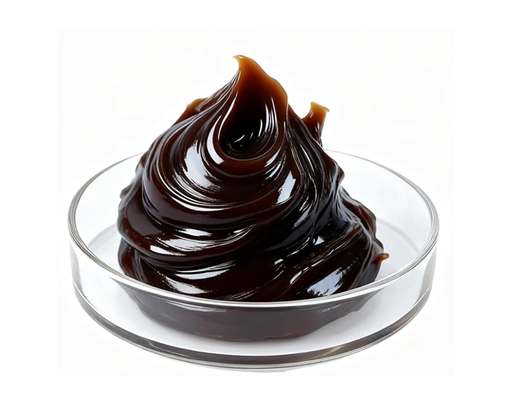  高溫耐水軸承潤滑脂