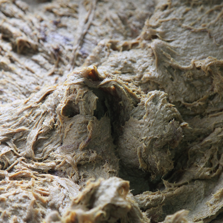 盾構(gòu)盾尾密封油脂